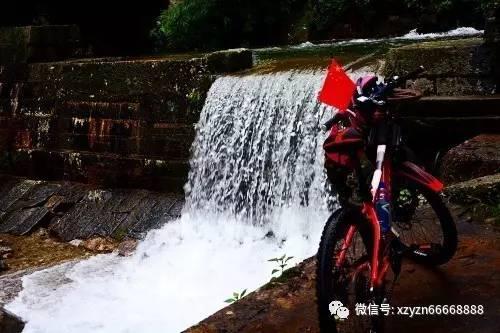 “理论+文艺”让宣讲更有新意