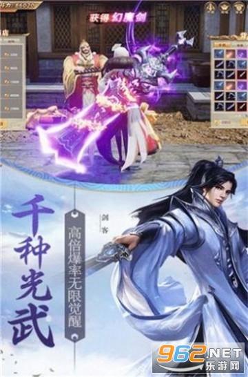 无人深空