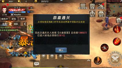 女主播李梓萌:专业与美丽,完美结合!三天连播《新闻联播》