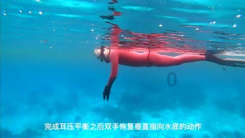 超奥特曼格斗