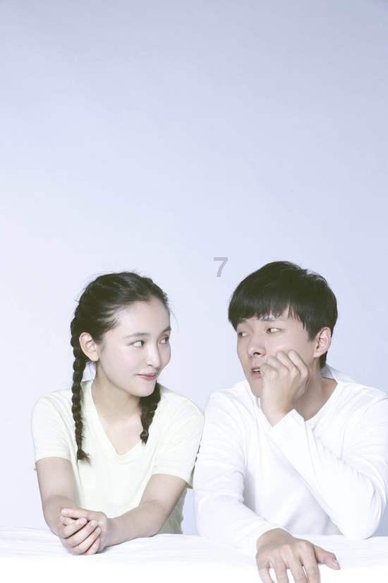 水能载舟亦能覆舟游戏画面