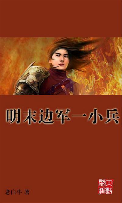 小猫钓鱼正版下载中文版