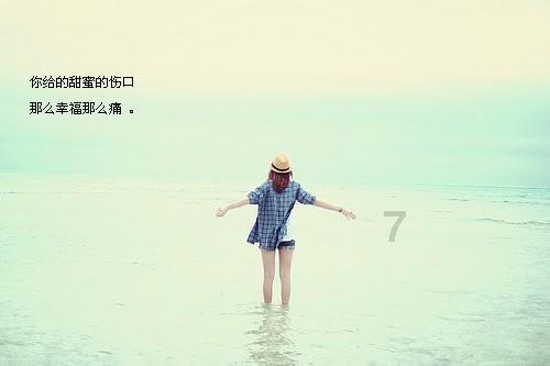 算24点游戏