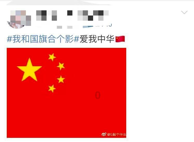 逃离宽敞的健身房