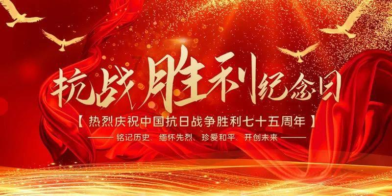 民法典 籍贯的规定游戏画面