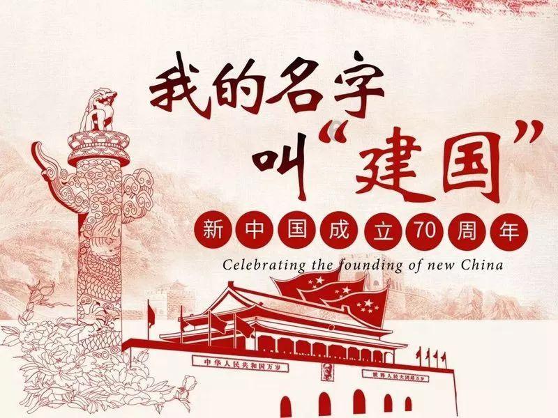 爱旅行的芭比