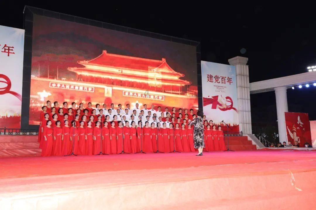云雾高塔之重生
