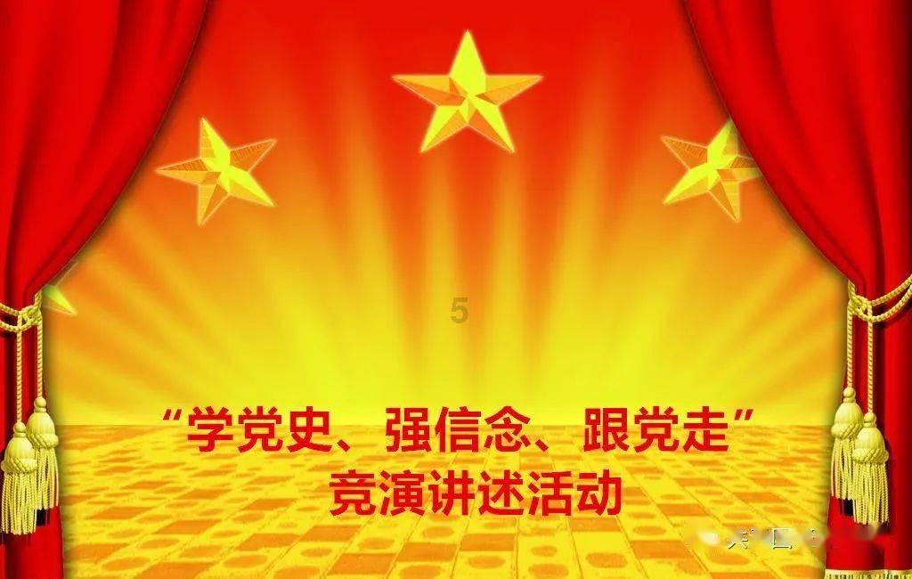 第23次!新西兰珠宝店Michael Hill又遭洗劫!