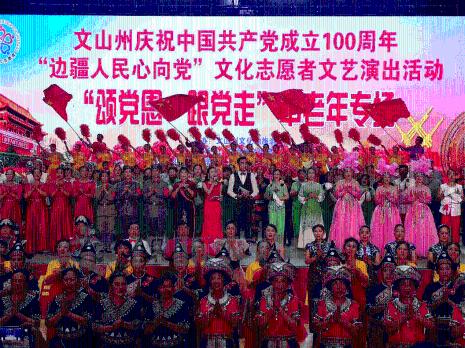 投资9000万，狂赚41亿，转手就分红10亿！大华股份上市16年：赚了137亿，分红57亿，套现56亿