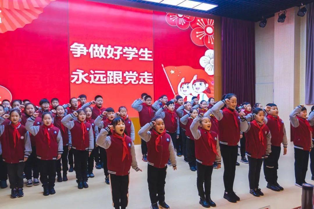 处女座的秘密是什么?游戏画面