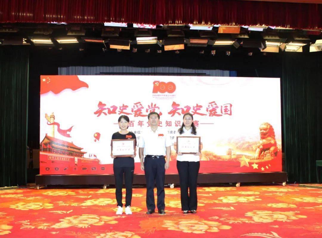 为何菜市场买的了鸡蛋鸭蛋，却买不到鹅蛋？家禽老板甩出3个字