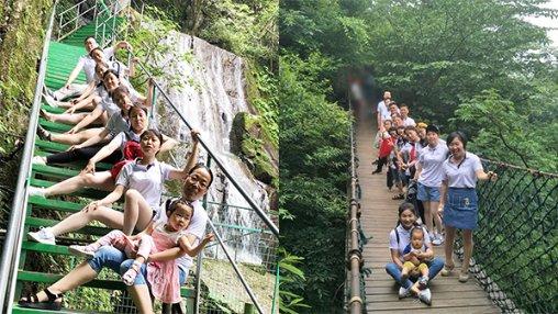 道士是如何创立道教的?-专业问答交流平台