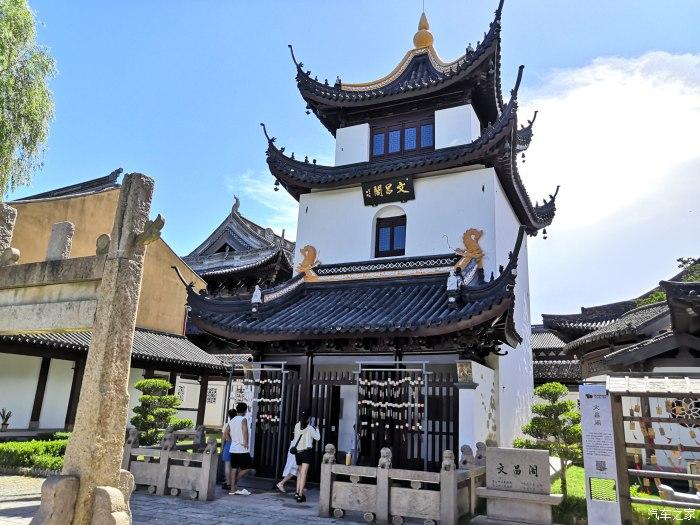 现在为什么考公务员的人那么多？游戏画面