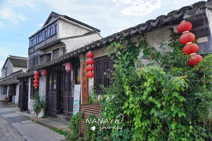 星球基地