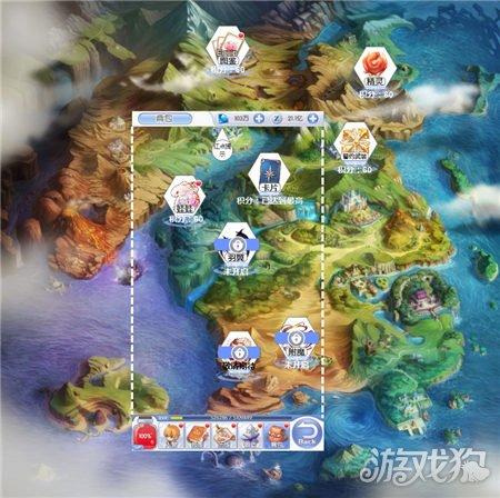 《x战警》观影顺序是什么？